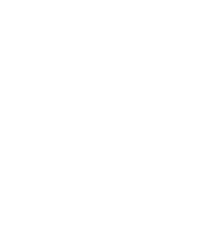 Logo COMPO EXPERT
