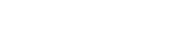 Logo Schulz & Partner