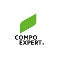 Logo COMPO EXPERT